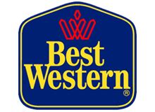 pet friendly best western|20 Pet.